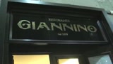 21/07/2009 - Eto'o-Ibra, lo scambio è giusto