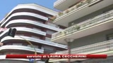 21/07/2009 - C'è la firma sul piano casa: 100mila alloggi in 5 anni