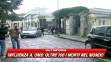 21/07/2009 - Bidognetti resta capo clan: ordini ai pupi dal carcere