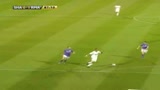 21/07/2009 - Benzema salva subito il Real