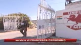 Libano, preparavano attentati contro Unifil: 10 arresti