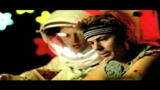 Wait for me, personale e intimista il nuovo cd di Moby