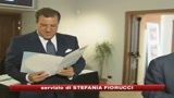 Sky Cinema diventa sempre più tricolore