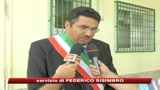 Concussione, arrestato il sindaco di Lampedusa