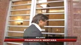 21/07/2009 - Inter-Eto'o, accordo vicino