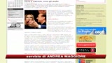 22/07/2009 - Berlusconi-D'Addario, pubblicate nuove registrazioni