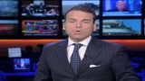 22/07/2009 - Obama, finita la luna di miele con gli americani?