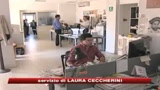 22/07/2009 - Cnel: Mezzo milione di posti di lavoro a rischio