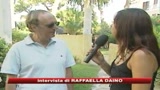 Dario Argento, un regista e un papà d'oro
