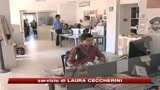 22/07/2009 - Cnel: Mezzo milione di posti di lavoro a rischio