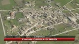 22/07/2009 - Abruzzo, in arrivo dall'Ue 493 milioni di euro