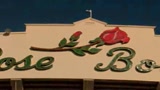 22/07/2009 - La nuova Inter non decolla