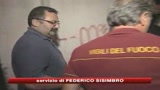 22/07/2009 - Bimbo sbranato, è caccia al proprietario del fondo 
