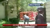 Michael Jackson, spunta un misterioso quarto figlio