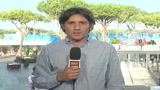 Nuoto, Italia ancora di bronzo
