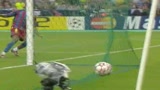 22/07/2009 - Eto'o, uomo Champions