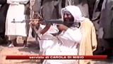 Stampa israeliana: figlio Bin Laden morto in raid Usa
