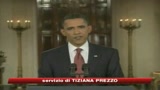 Obama difende la riforma del sistema sanitario Usa