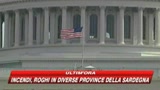 Usa, Obama: la riforma della Sanità entro l'anno