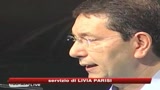 23/07/2009 - Pd, scaduti termini per le candidature alla segreteria