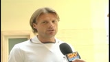 Di Luca: mai preso il Cera