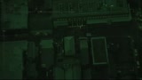 12 ROUND - il trailer