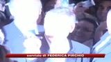 Clooney cerca casa (e donna?) nelle Marche