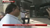 24/07/2009 - Bimbo sbranato ad Acireale, fratello non risponde ai pm