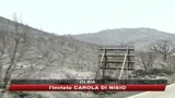 24/07/2009 - Sardegna, domati i roghi. Ma l'allerta resta alta