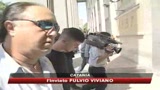 24/07/2009 - Bimbo sbranato ad Acireale, fratello non risponde ai pm