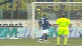 Ancelotti, il tecnico ritrova la sua squadra di sempre