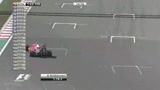 F1, GP Ungheria: le McLaren dominano le seconde libere