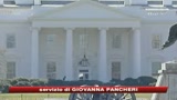Caso Gates, Obama chiede scusa alla polizia