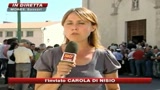 25/07/2009 - Sardegna, dietro i roghi una follia criminale