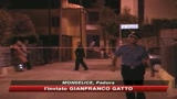 25/07/2009 - Padova, due anziani gemelli barricati in casa