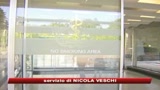 25/07/2009 - H1N1, l'epidemia tocca 163 su 193 al mondo
