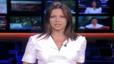 25/07/2009 - Superenalotto, è caccia al 6 da 105 milioni