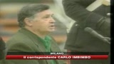 25/07/2009 - Mafia, la verità di Riina sulle stragi del '92