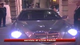 25/07/2009 - Berlusconi, spuntano altre ragazze