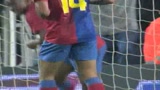 25/07/2009 - Mou: che affare Eto'o-Ibra!