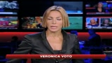 25/07/2009 - Afghanistan, feriti cinque militari italiani