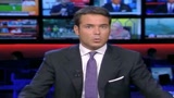 Afghanistan, ferito un militare italiano: non è grave 
