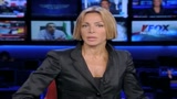 25/07/2009 - Auto finisce contro un tir nel Sannio: tre morti