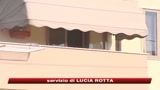 25/07/2009 - Padova, usciti i 2 gemelli asserragliati in casa