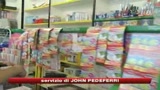 26/07/2009 - Superenalotto, il 6 non esce: jackpot a 107 milioni