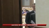26/07/2009 - Afghanistan, italiani nel mirino. Bossi: tutti a casa