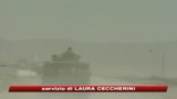 26/07/2009 - Afghanistan, italiani nel mirino. Bossi: tutti a casa