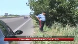 26/07/2009 - Ancora sangue sulle strade, tre morti nel Veronese