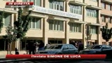 26/07/2009 - Massa, dalla Tac buone notizie. Condizioni confortanti