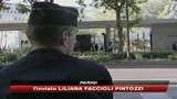 26/07/2009 - Malore per Sarkozy, ora sta meglio. Notte in ospedale